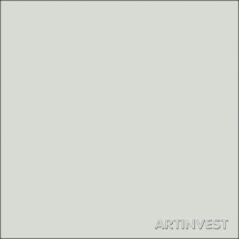 UN KR Cool Grey 191SU 18 2800x2070mm Artinvest okov za nameštaj