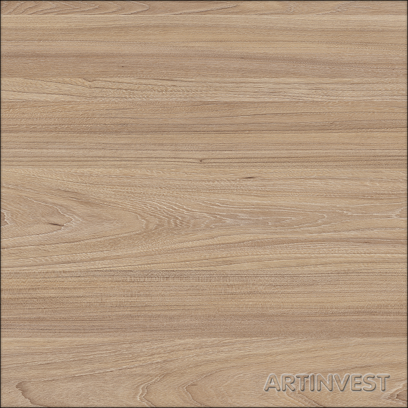 UN KR Natural Noble Elm 5500SU 18 2800x2070mm Artinvest Okov Za