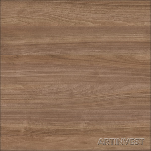 Un Kr Dark Select Walnut K Pw X Mm Artinvest Okov Za