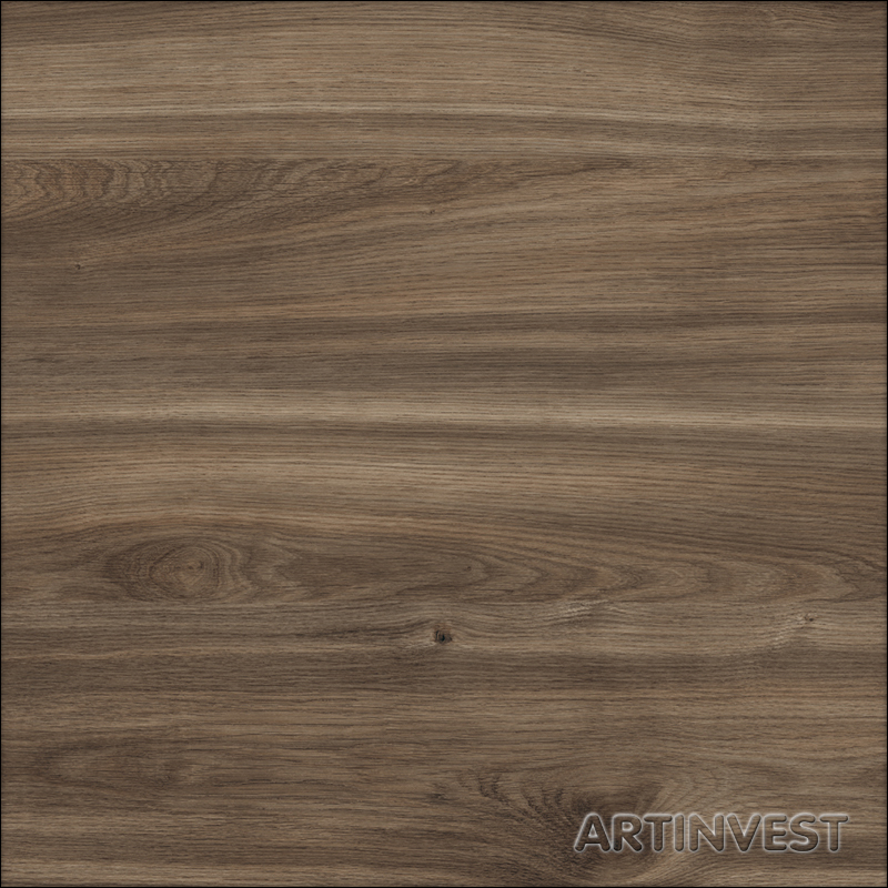 UN KR Cognac Castello Oak K359PW 18 2800x2070mm Artinvest Okov Za