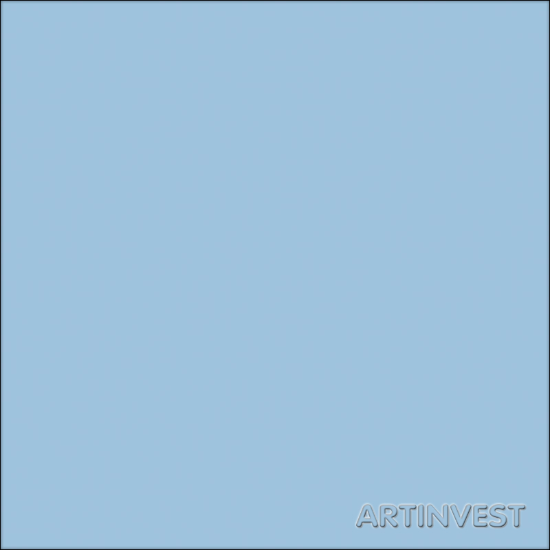 UN KR Surf Blue K518SU 18 2800x2070mm Artinvest okov za nameštaj