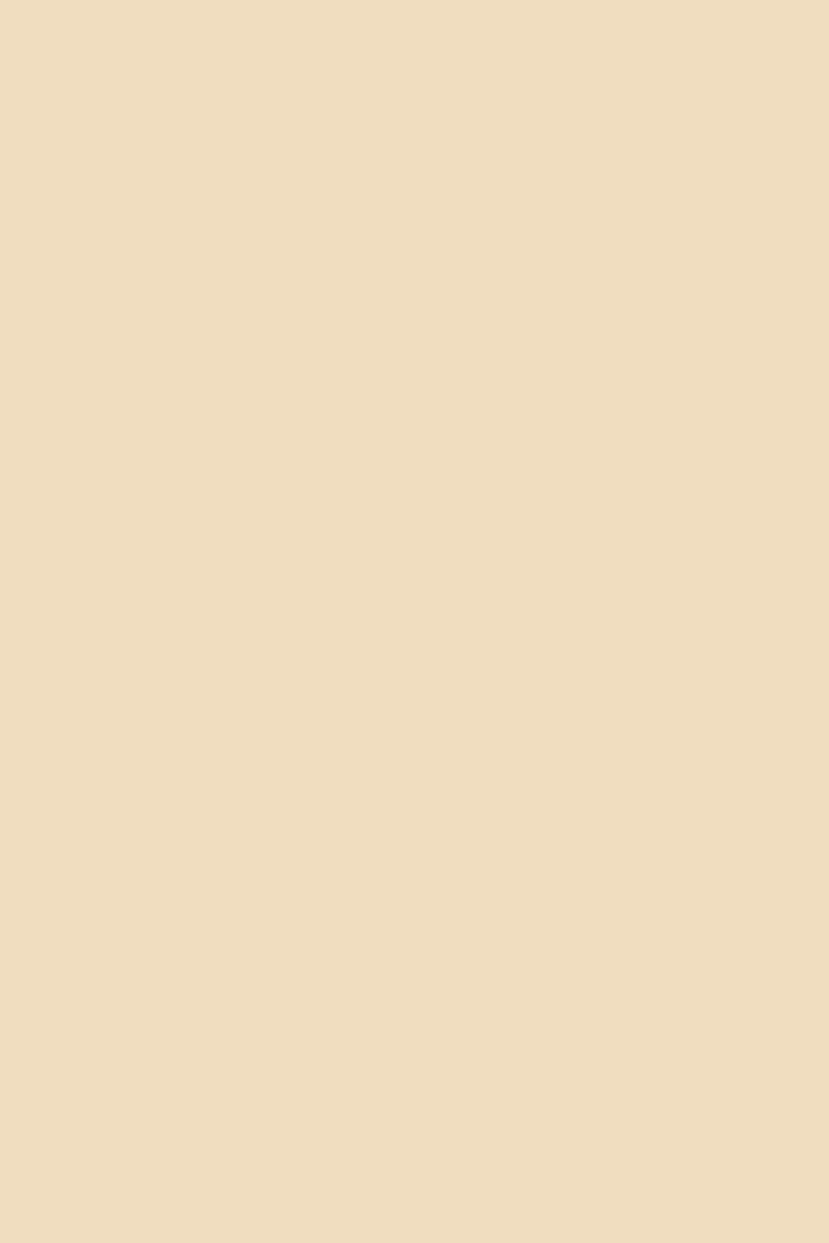 UN-KR Sand 515PE/18 2800x2070mm