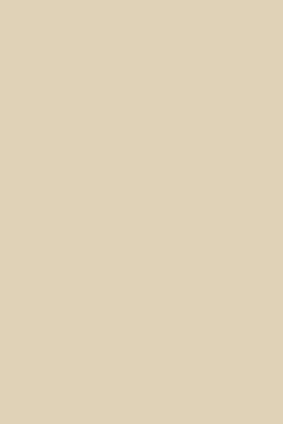 UN-KR Beige 522PE/18 2800x2070mm