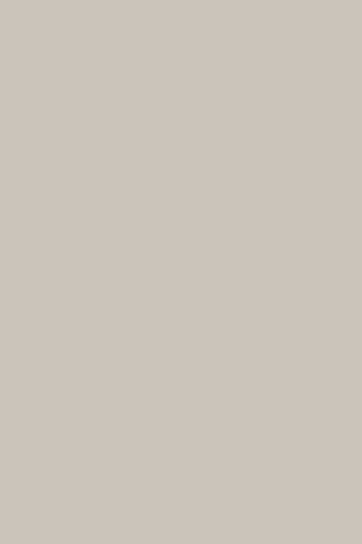 UN-KR Cashmere 5981BS/18 2800x2070mm