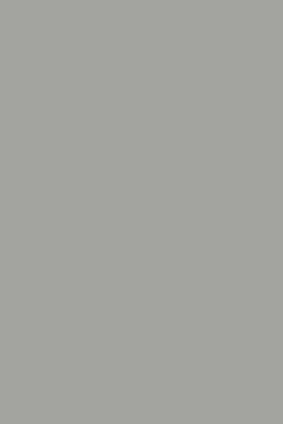 UN-KR Chinchilla Grey 197SU/18 2800x2070mm