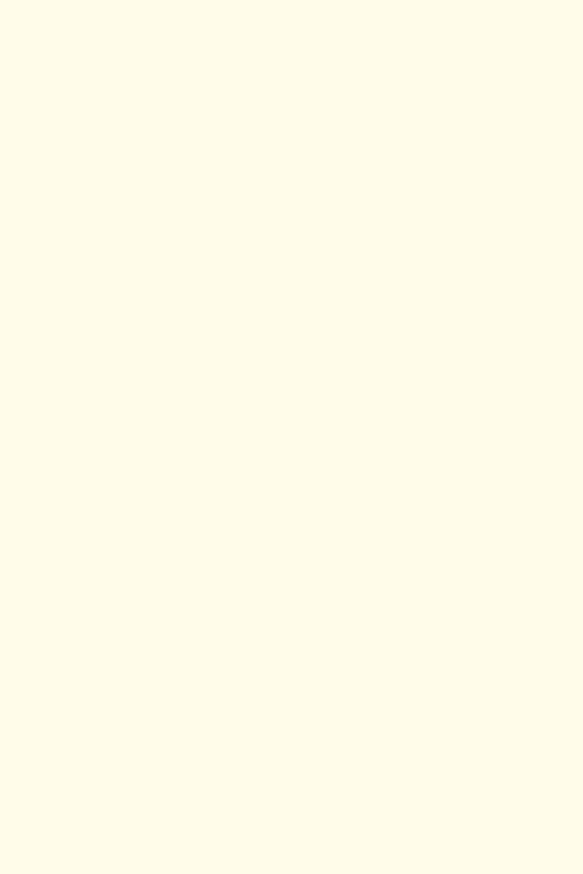 UN-KR Creme 7031BS/18 2800x2070mm