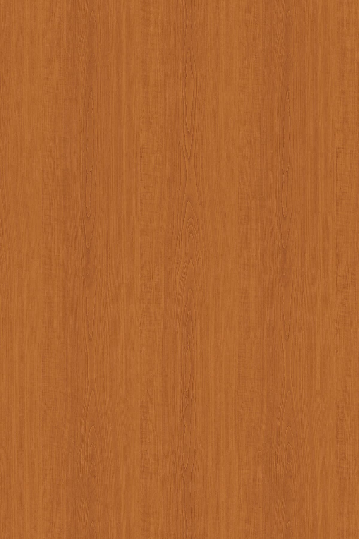 UN-KR Cherry 344PR/18 2800x2070mm