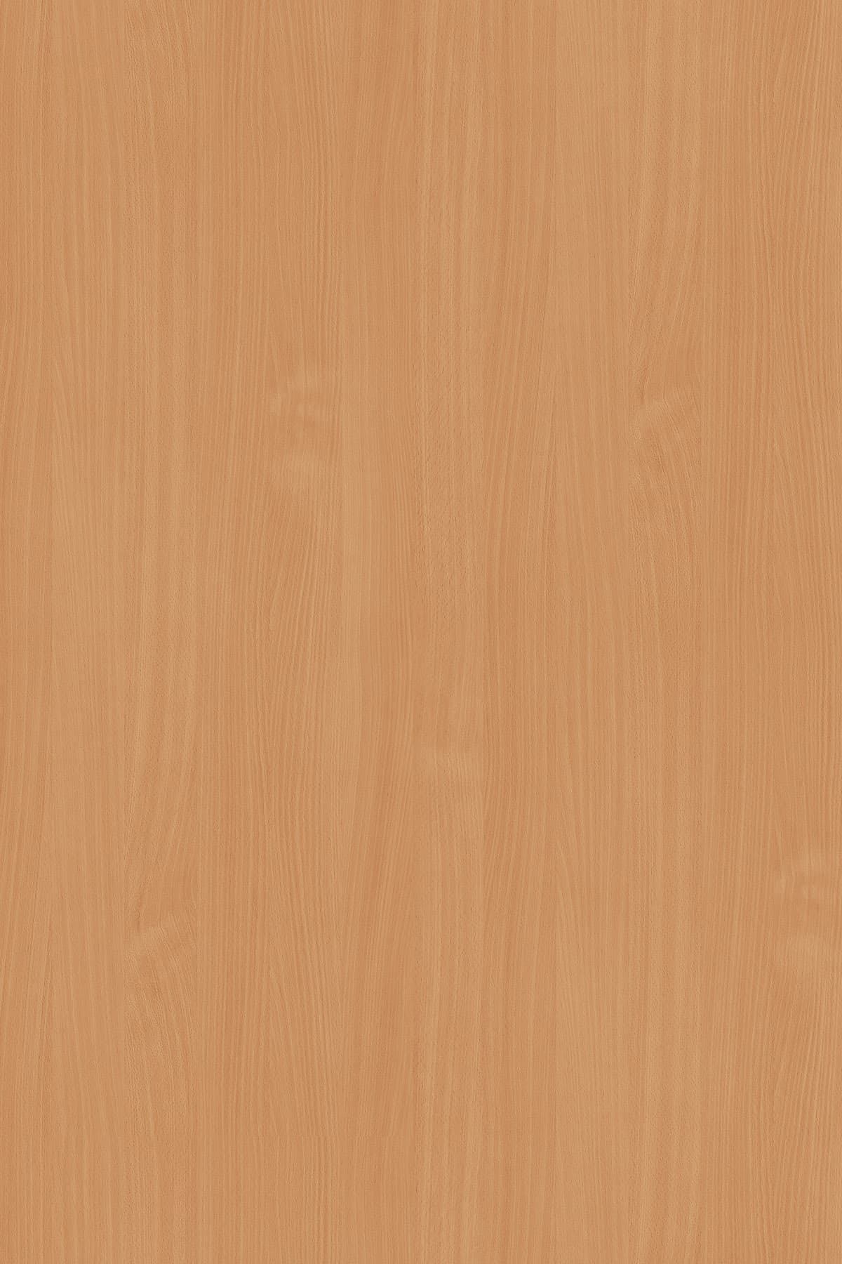 UN-KR Bavaria Bukva 381PR/18 2800x2070mm