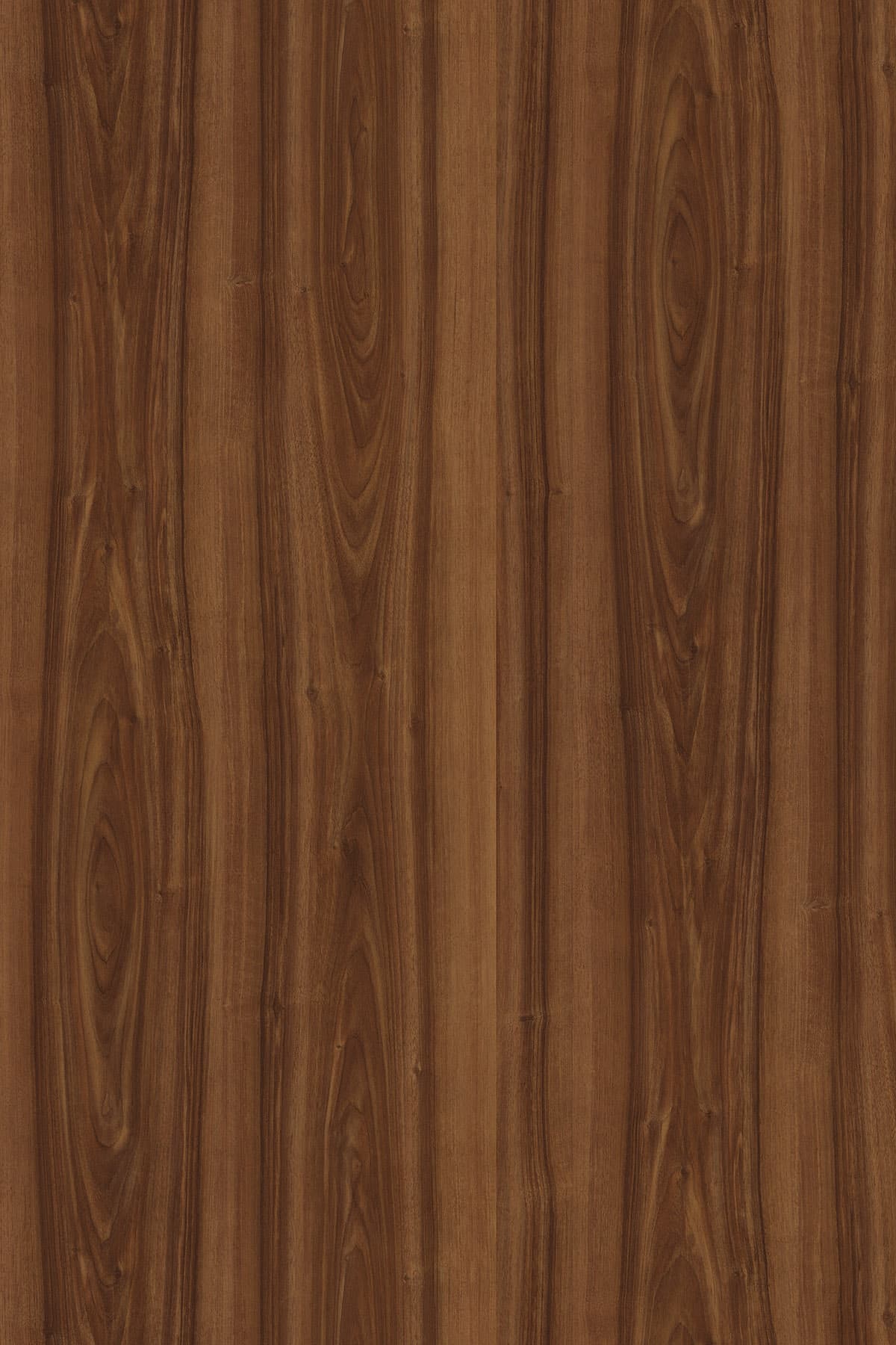 UN-KR Walnut 729PR/18 2800x2070mm