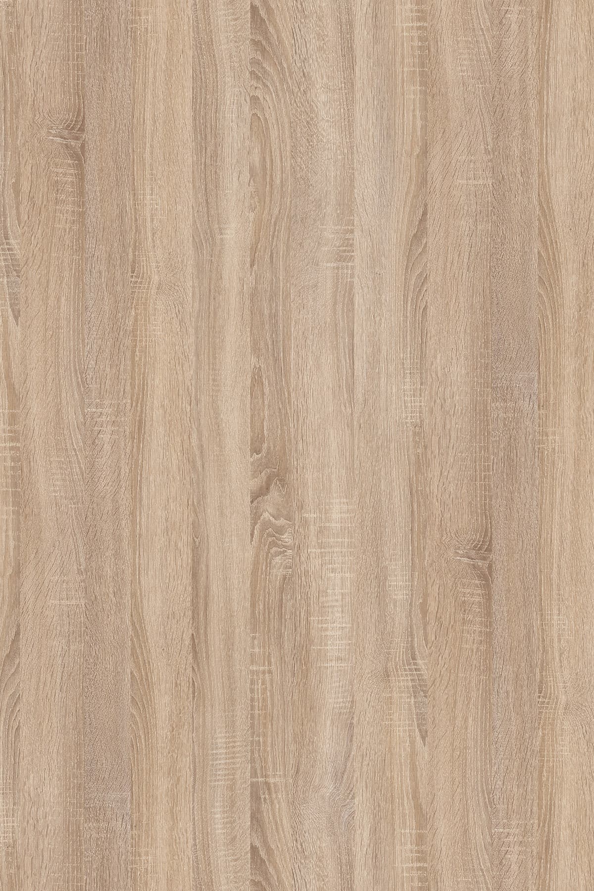 UN-KR Svetla Sonoma Oak 3025SN/18 2800x2070mm