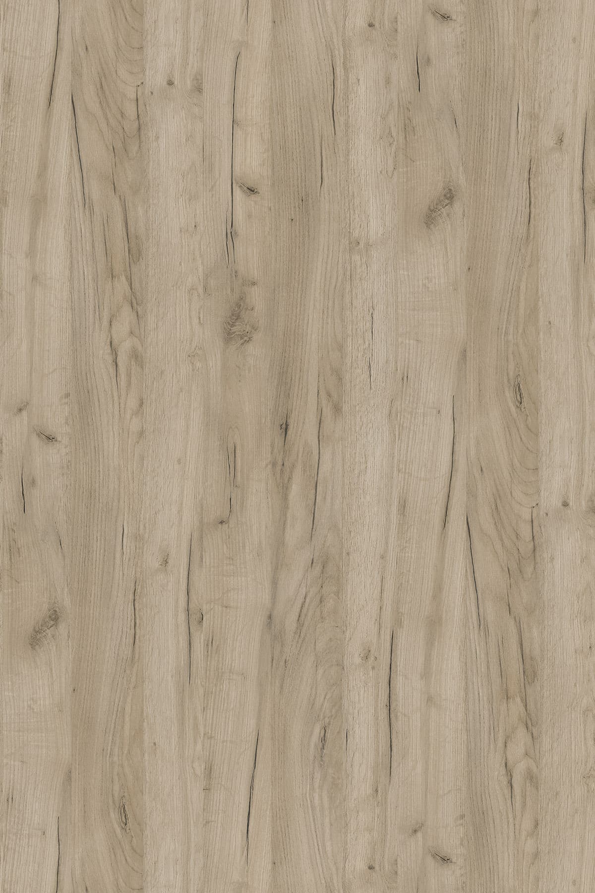 UN-KR Grey Craft Oak K002PW/18 2800x2070mm