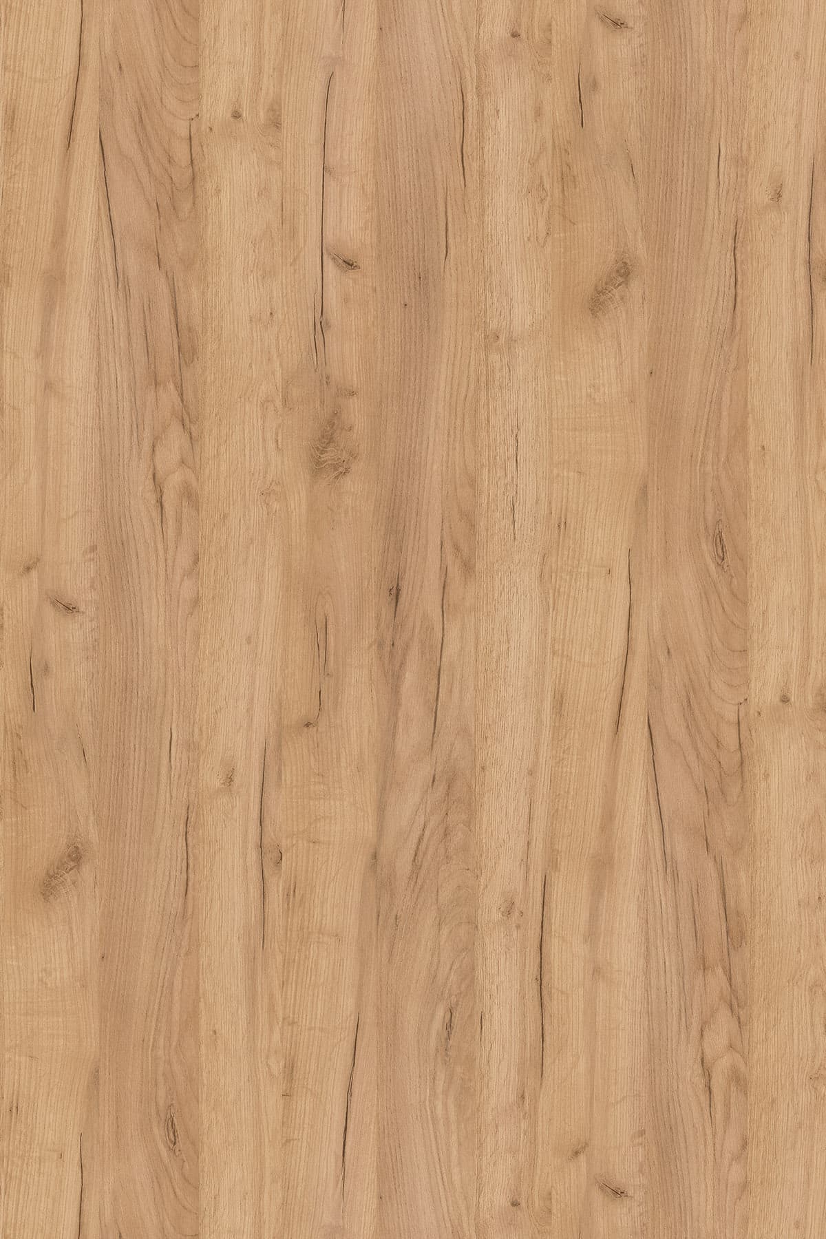 UN-KR Gold Craft Oak K003 PW/18 2800x2070mm