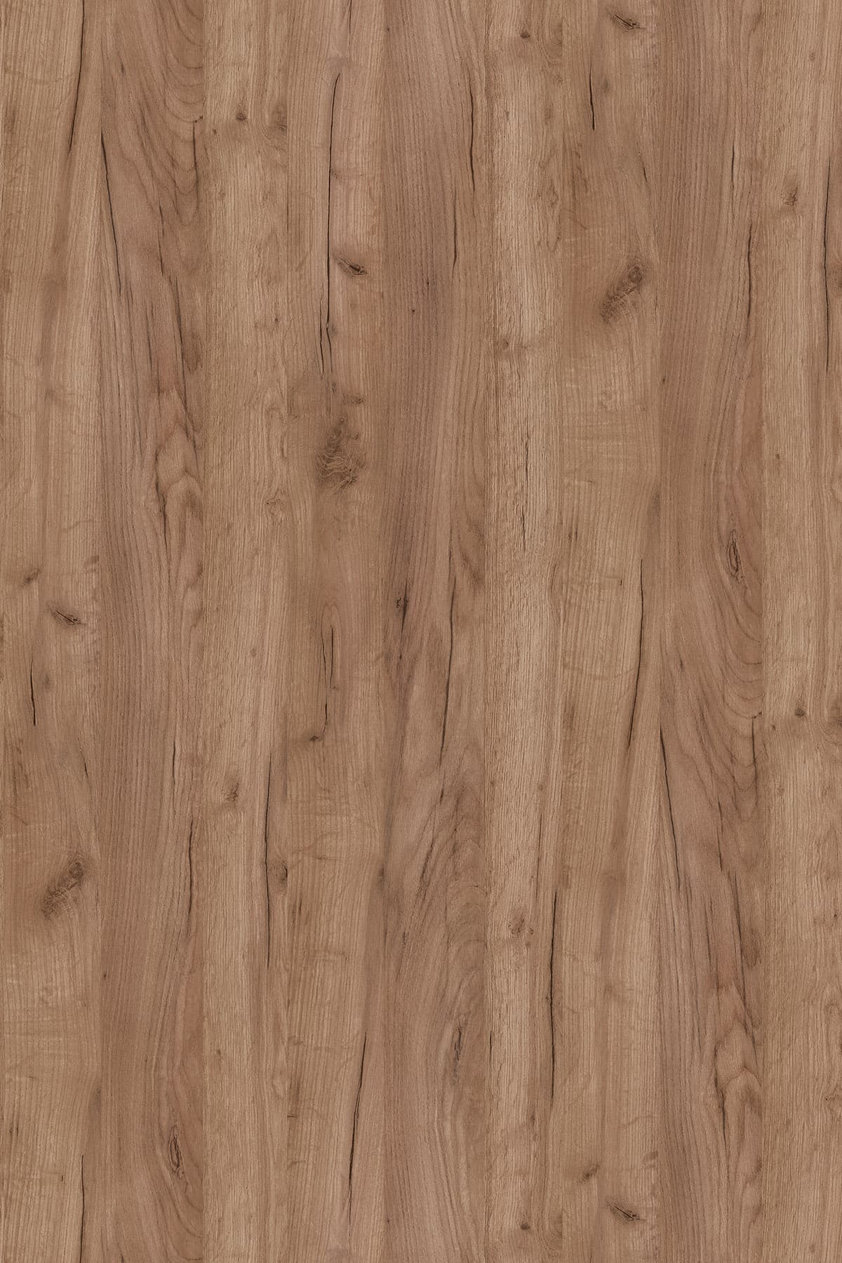 UN-KR Tobacco Craft Oak K004PW/18 2800x2070mm