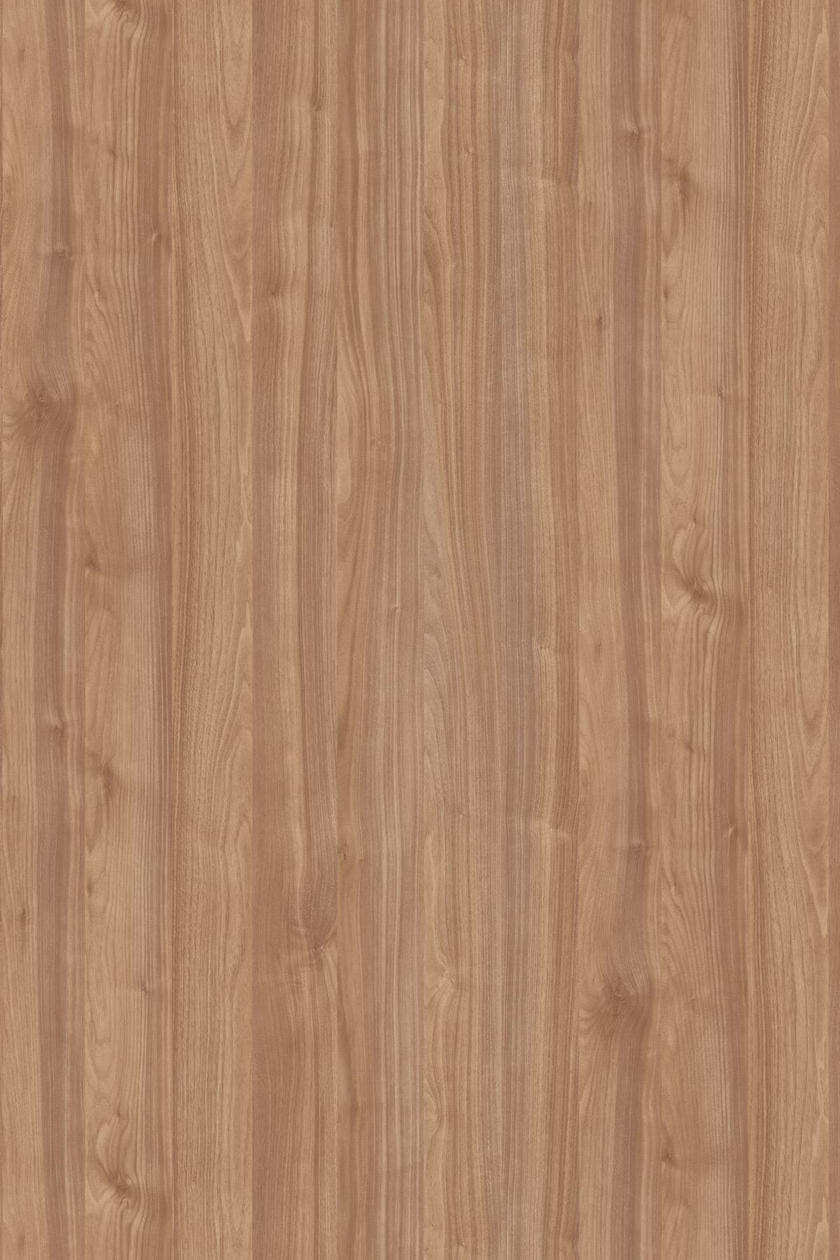 UN-KR Light Select Walnut K008PW/18 2800x2070mm