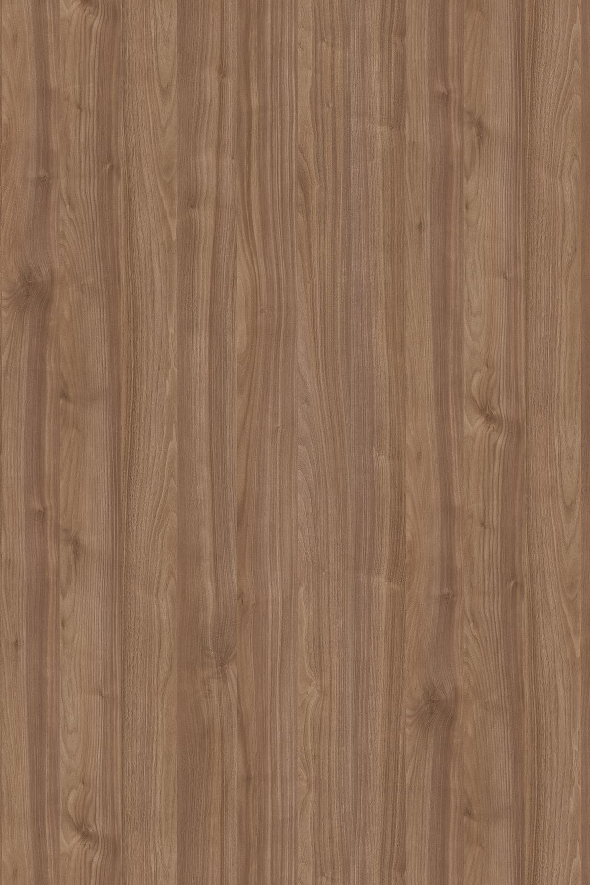 UN-KR Dark Select Walnut K009PW/18 2800x2070mm
