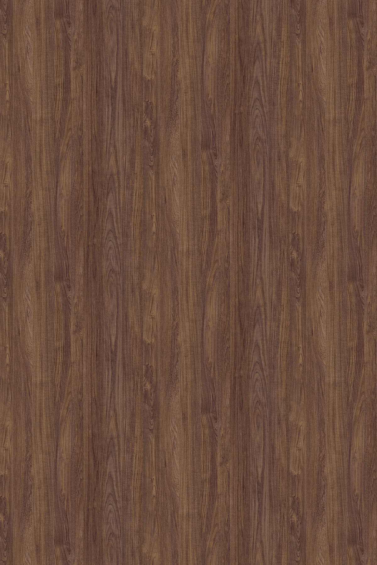 UN-KR Vintage Marine Wood K015PW/18 2800x2070mm