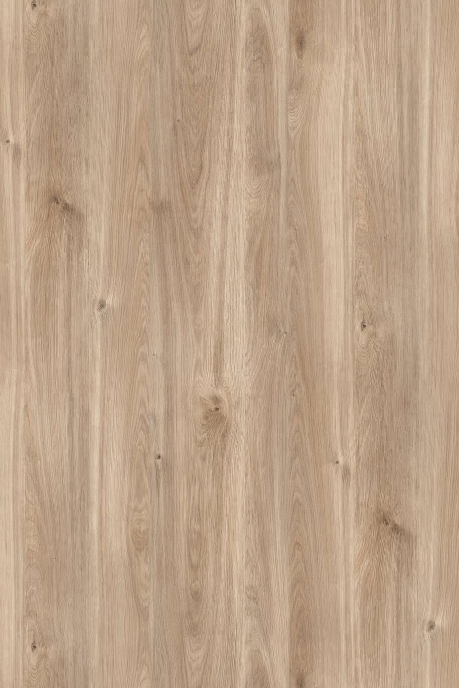 UN-KR Honey Castello Oak K358PW/18 2800x2070mm