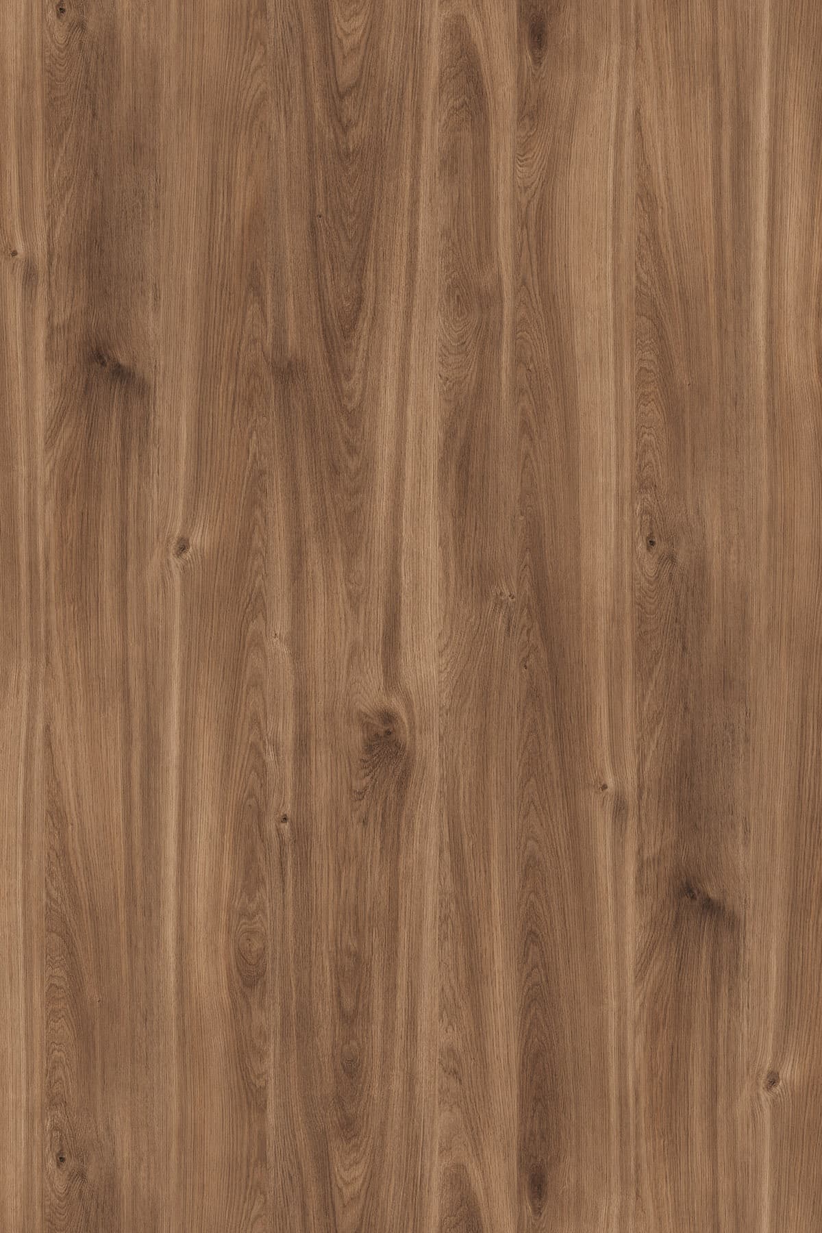 UN-KR Cognac Castello Oak K359PW/18 2800x2070mm