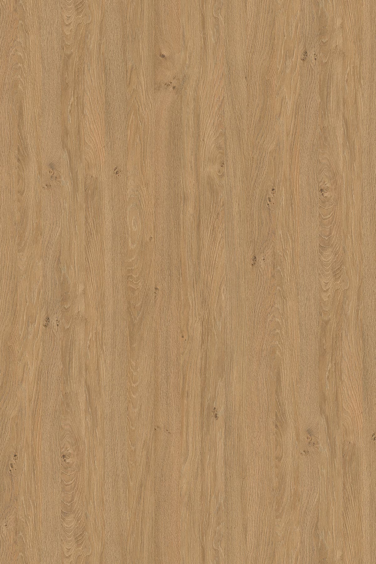 UN-KR Stone Oak -  5527SN/18 2800x2070mm