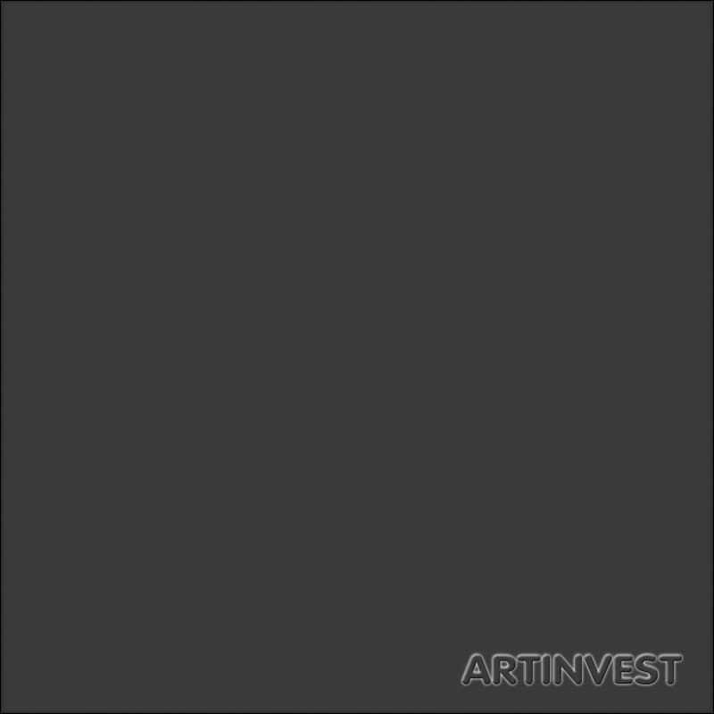 UN-KR Anthracite 164PE/16 2800x2070mm