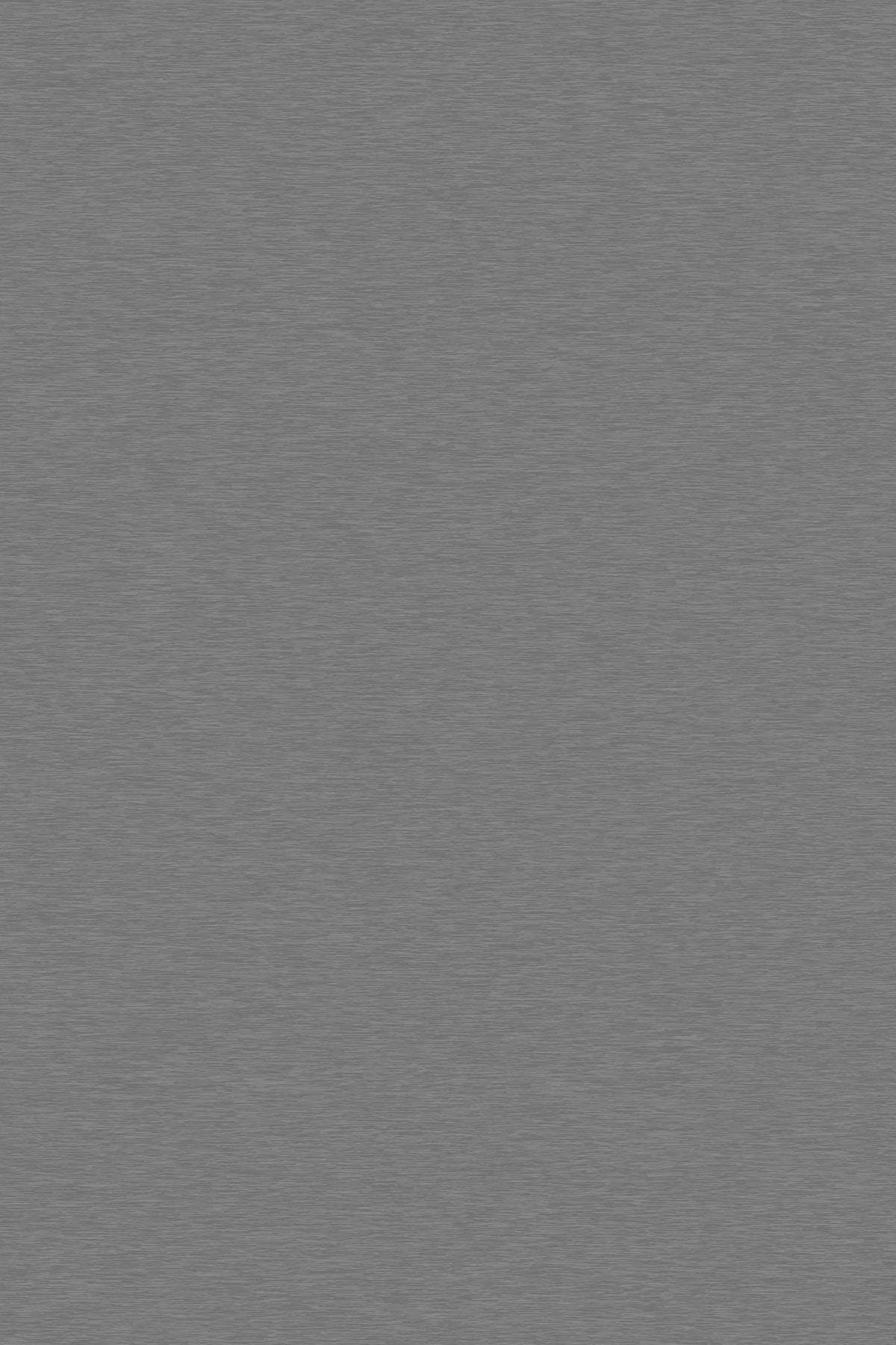 UN-KR Platinium Disk K523PE/18 2800x2070mm