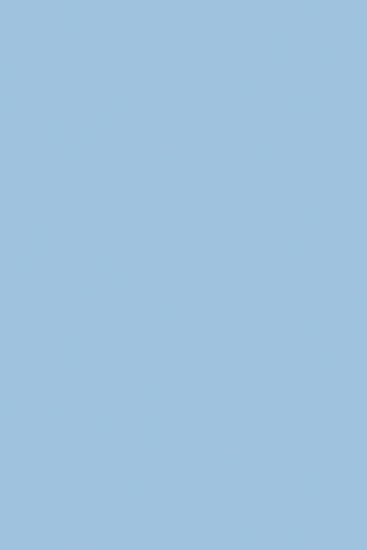 UN-KR Surf Blue K518SU/18 2800x2070mm