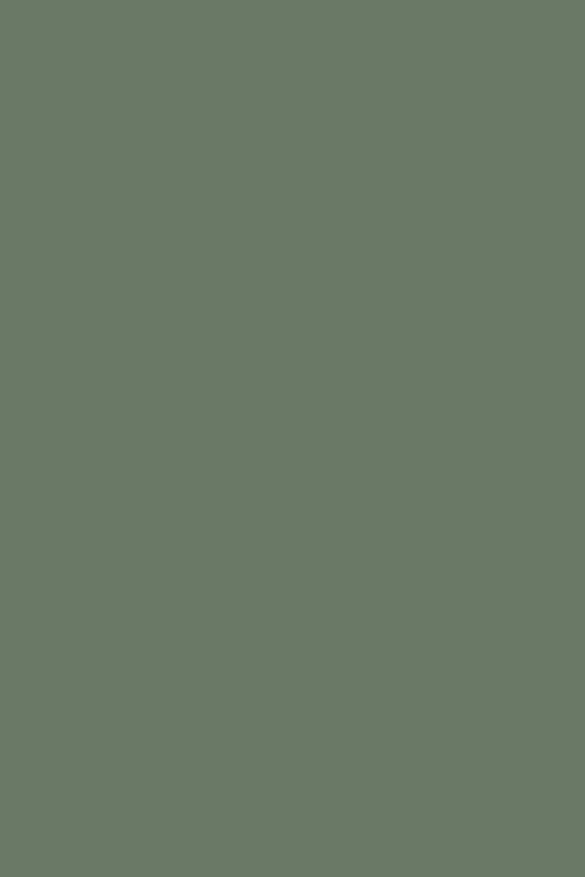 UN-KR Smoke Green K521SU/18 2800x2070mm