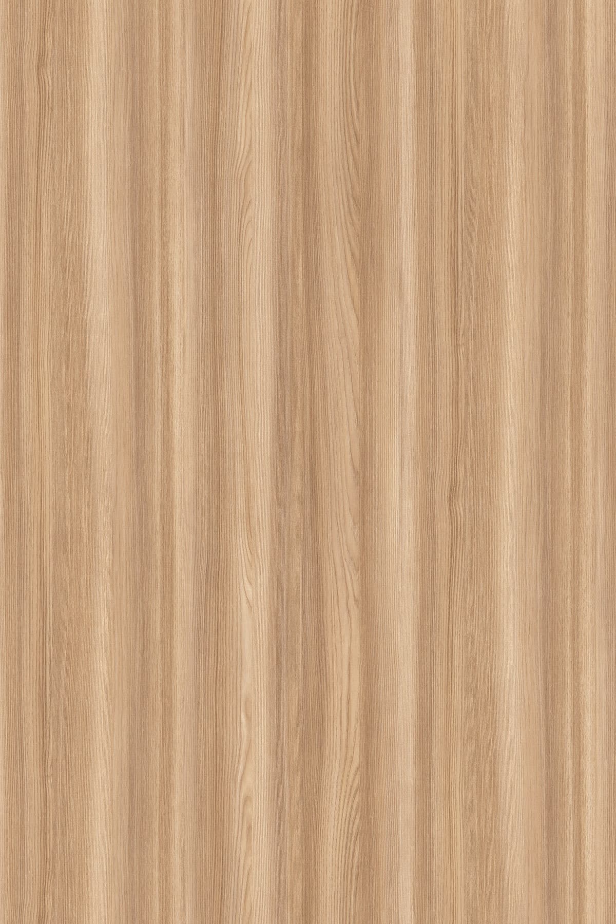 UN-KR Blonde Surfside Ash K525SN/18 2800x2070mm