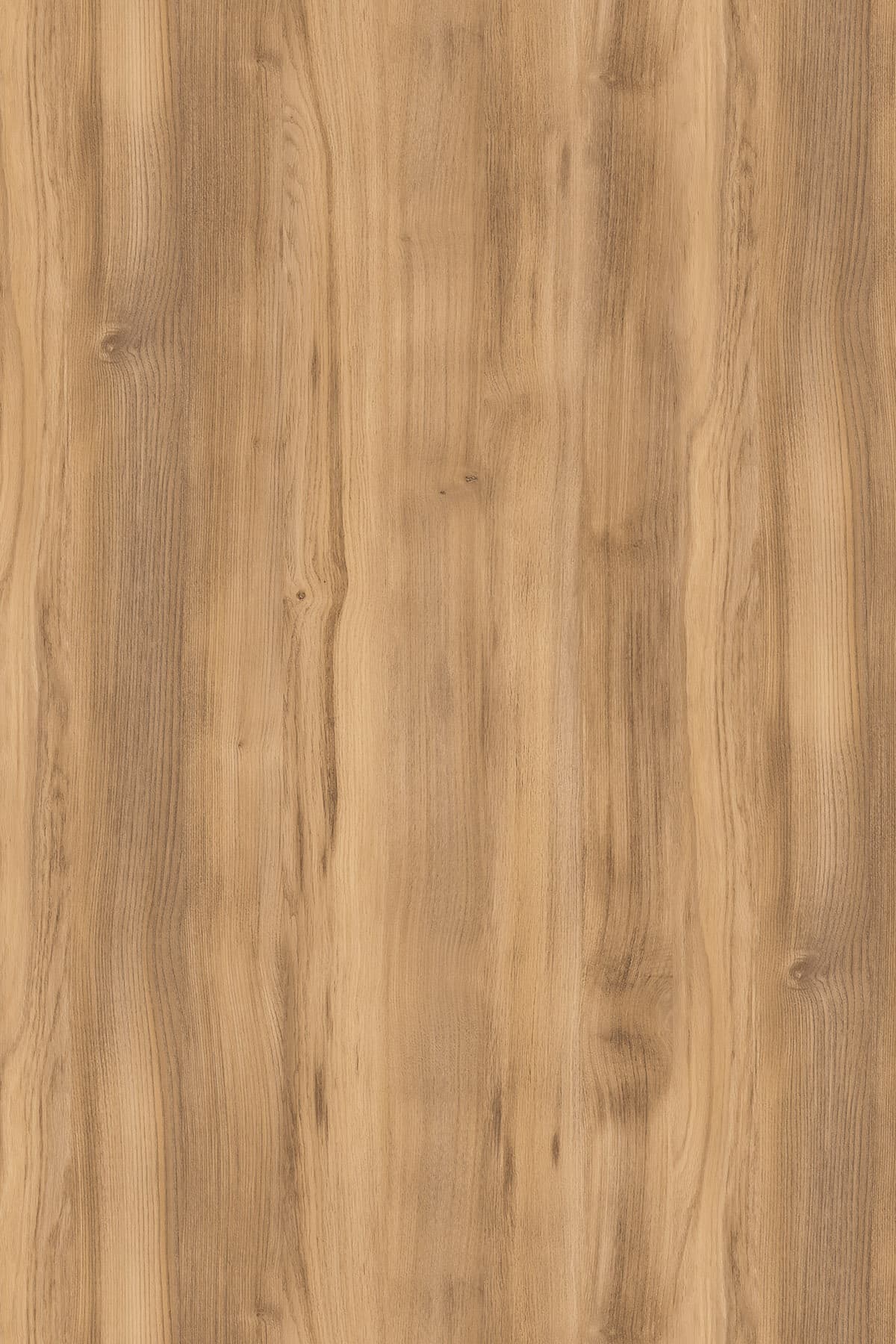 UN-KR Gold Baroque Oak K535RW/18 2800x2070mm