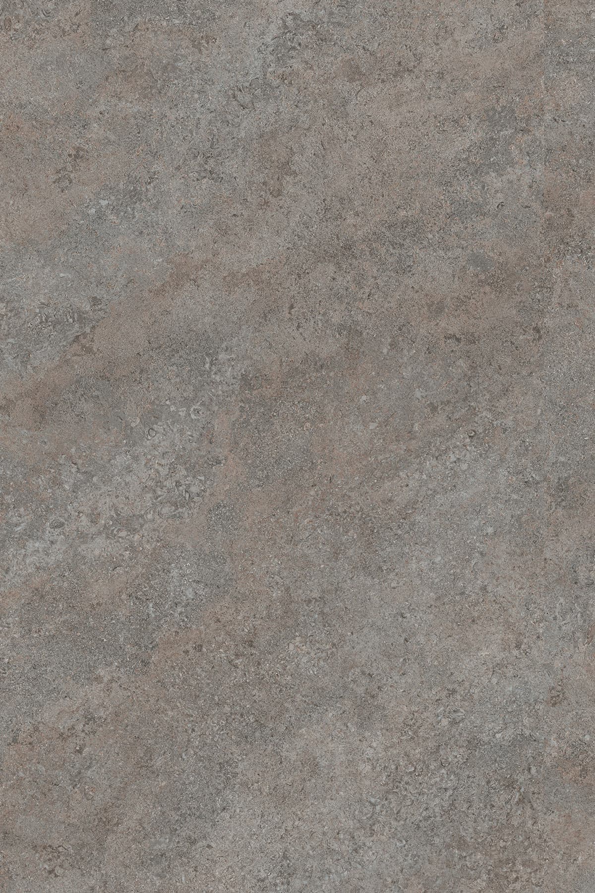 UN-KR Grey Albus K540PN/18 2800x2070mm