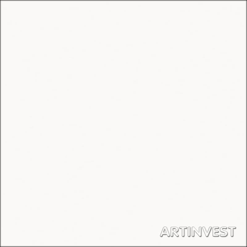 UN-KR Snow White 8685SM/16 2800x2070mm