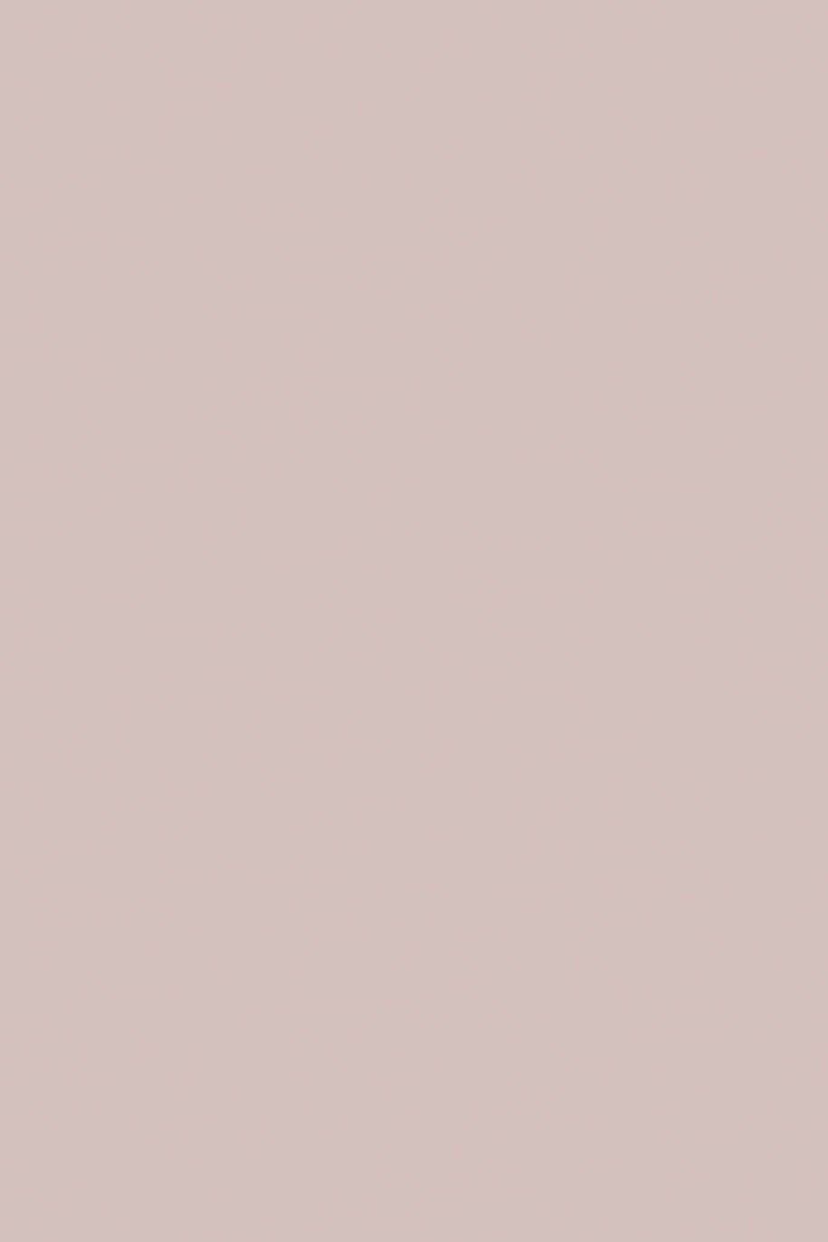 UN-KR Powder Pink K686PD/18 2800x2070mm