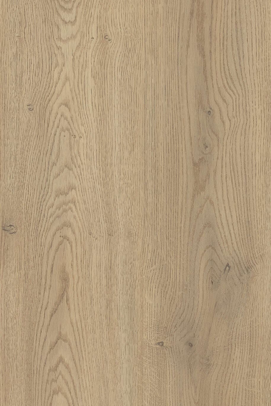 UN-KR Torro Cremona Oak 2738PW/18 2800x2070mm