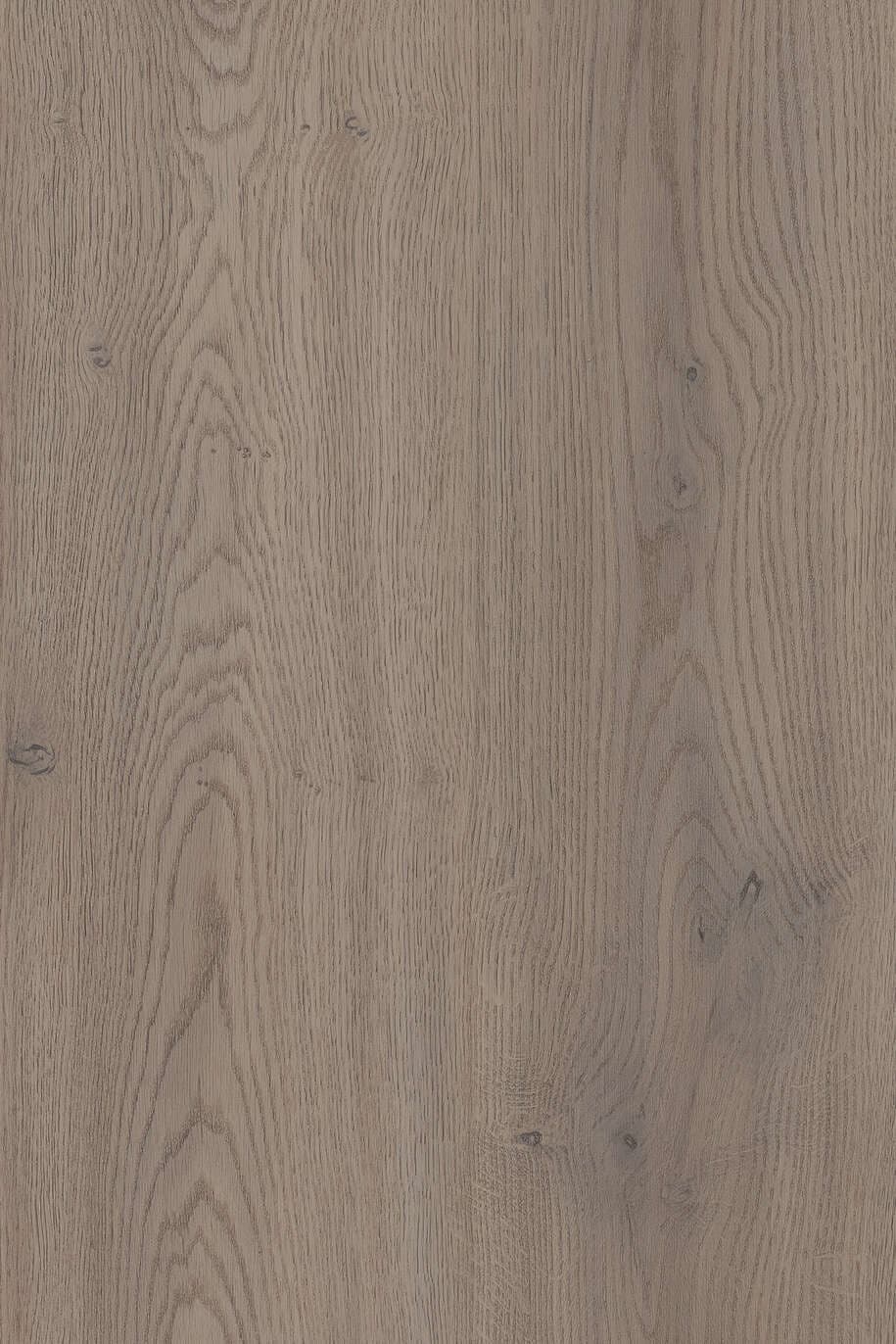 UN-KR Cannolo Cremona Oak 2739PW/18 2800x2070mm