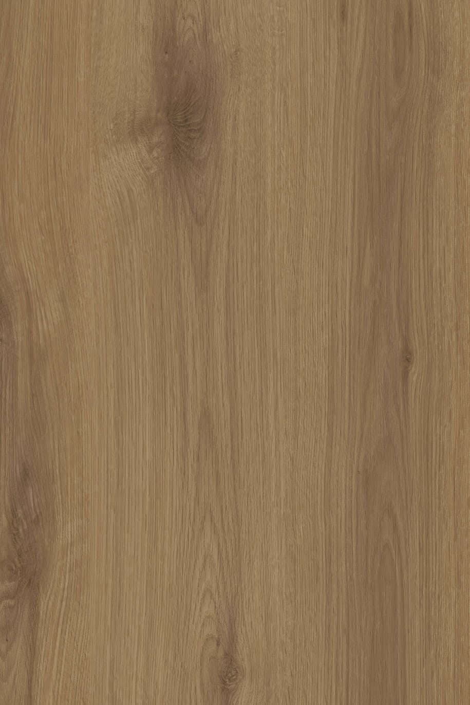 UN-KR Natural Canella Oak K688PW/18 2800x2070mm