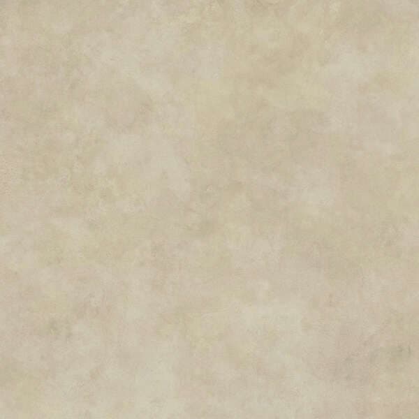 UN-KR Almond Granada K691PN/18 2800x2070mm