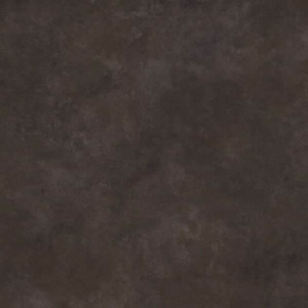 UN-KR Bronze Granada K693PN/18 2800x2070mm