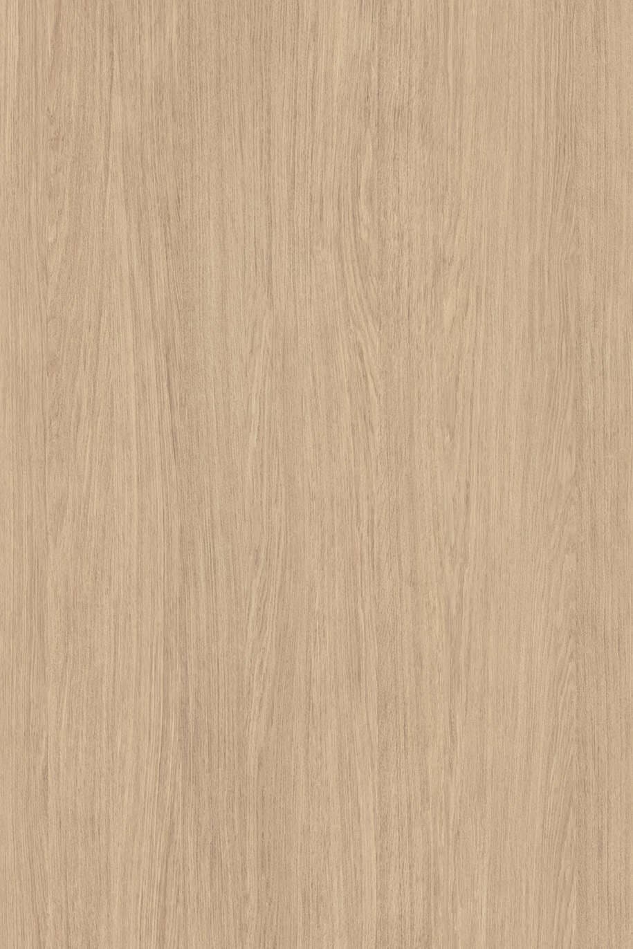 UN-KR Silk Primavera Oak K694PV/18 2800x2070mm