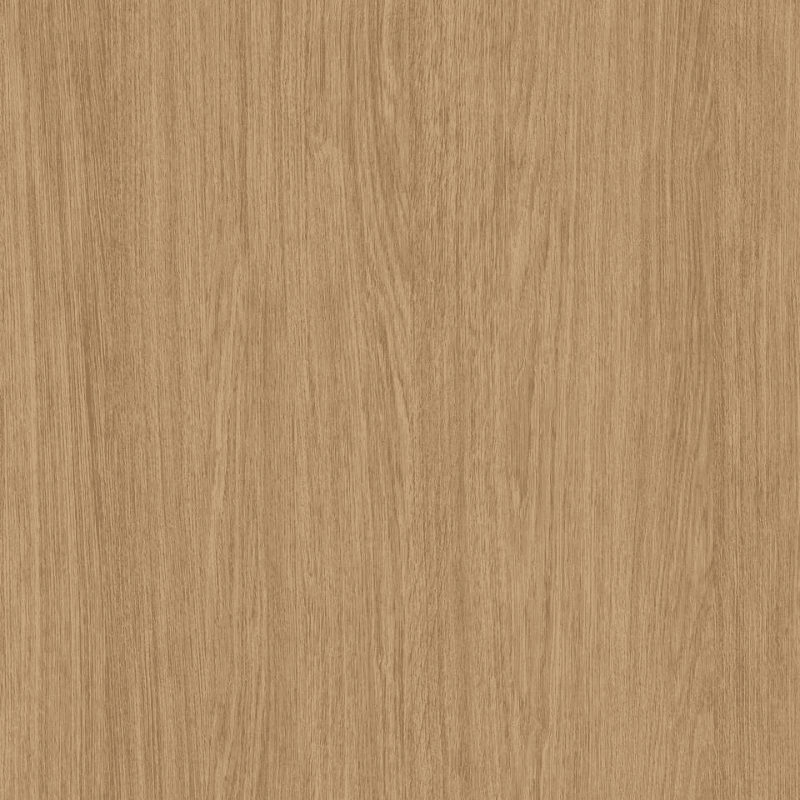UN-KR Straw Primavera Oakk K695PV/18 2800x2070mm