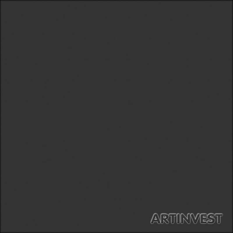 UN-FL Anthracite Y271 FS08/18 2800x2070mm