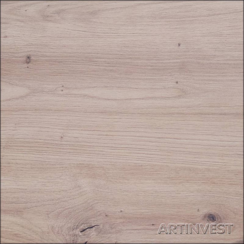 UN-FL Artisan Oak Y668 FS26/18 2800x2070mm