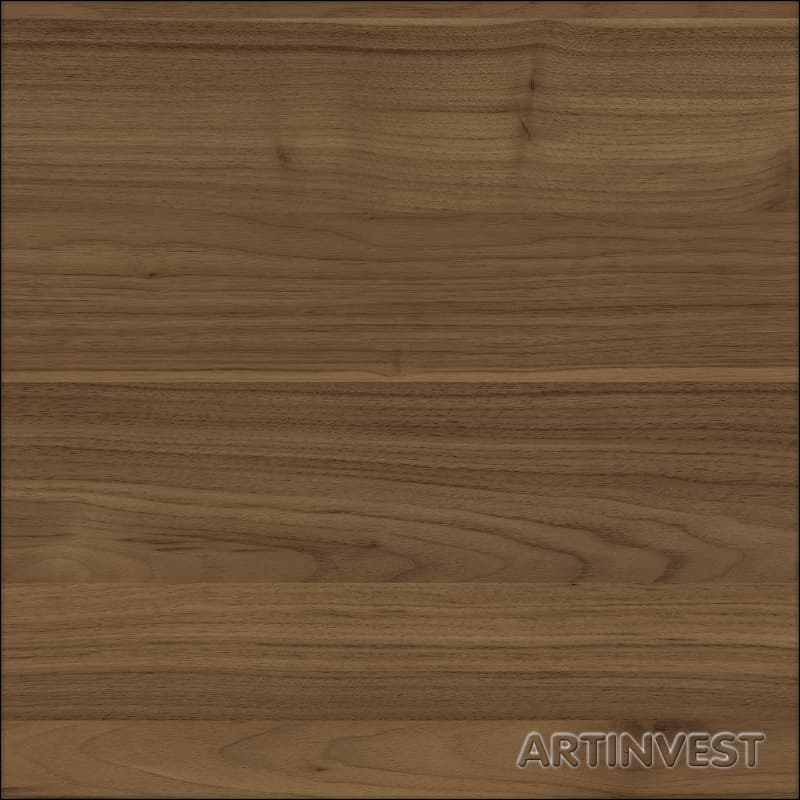 UN-FL Admiral Walnut Y640 FS26/18 2800x2070mm
