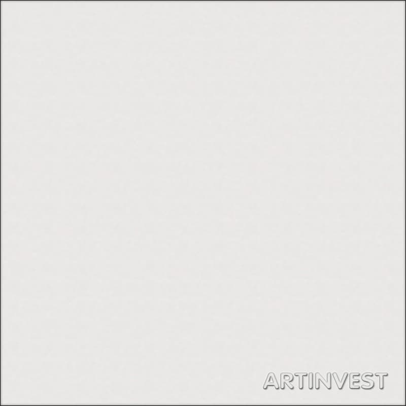 UN-FL Front White YI103 FS01/18 2800x2070mm