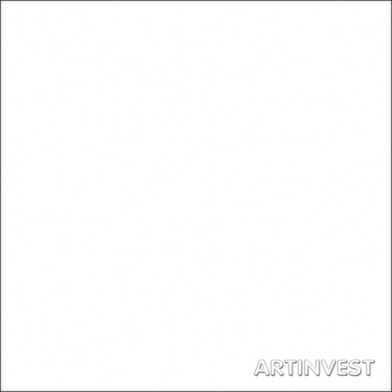 UN-FL Ice White Y107 FS01/18 2800x2070mm