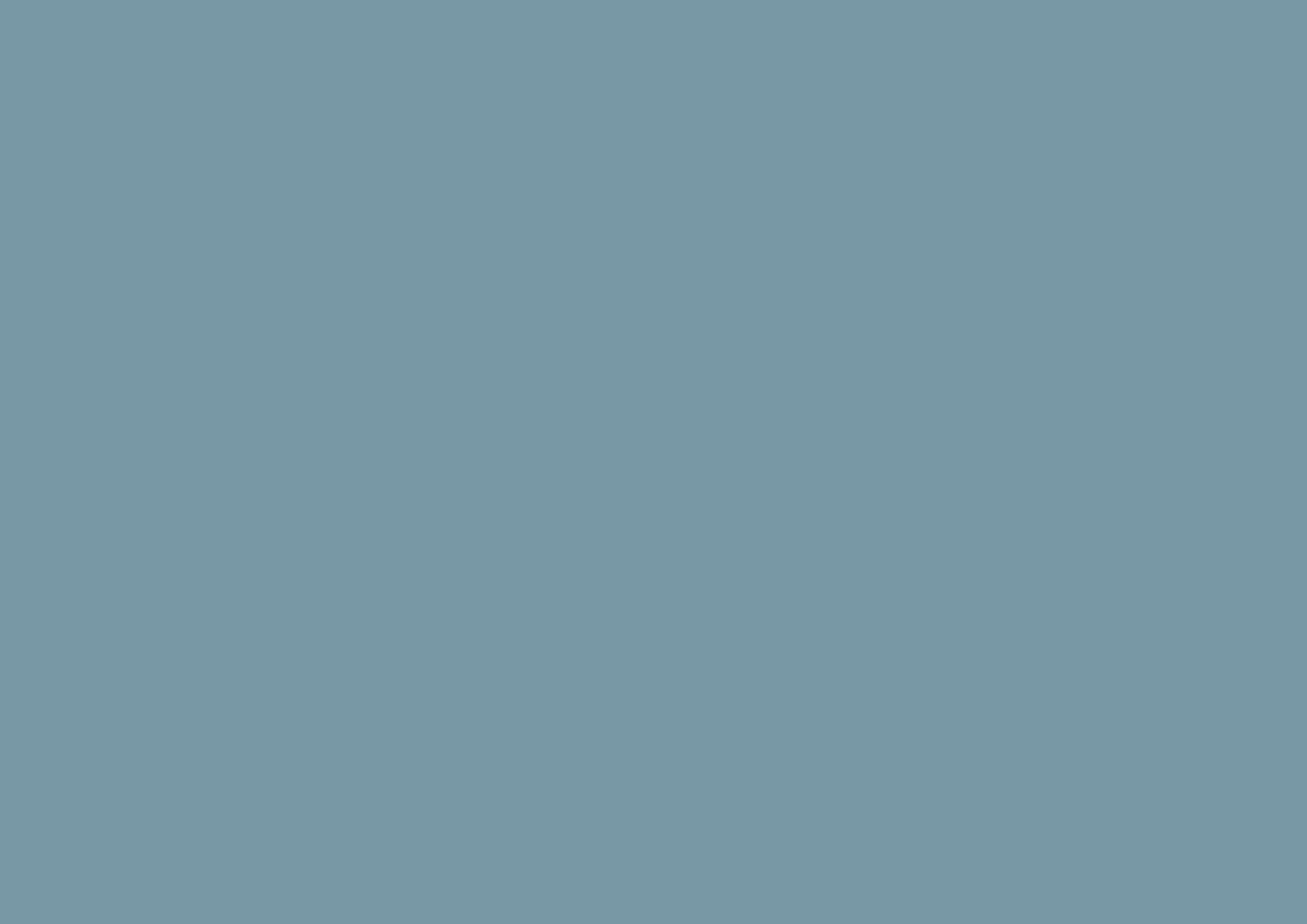 MDF SUPRA MAT - Macaron Green ( 3015 )  2800x1220x18mm
