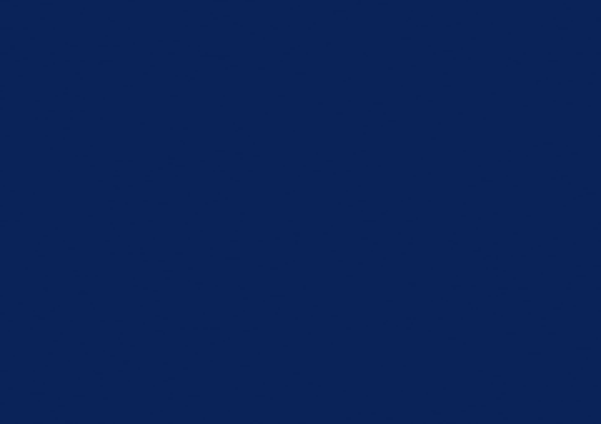 MDF SUPRA MAT - London Blues ( 3011 )  2800x1220x18mm