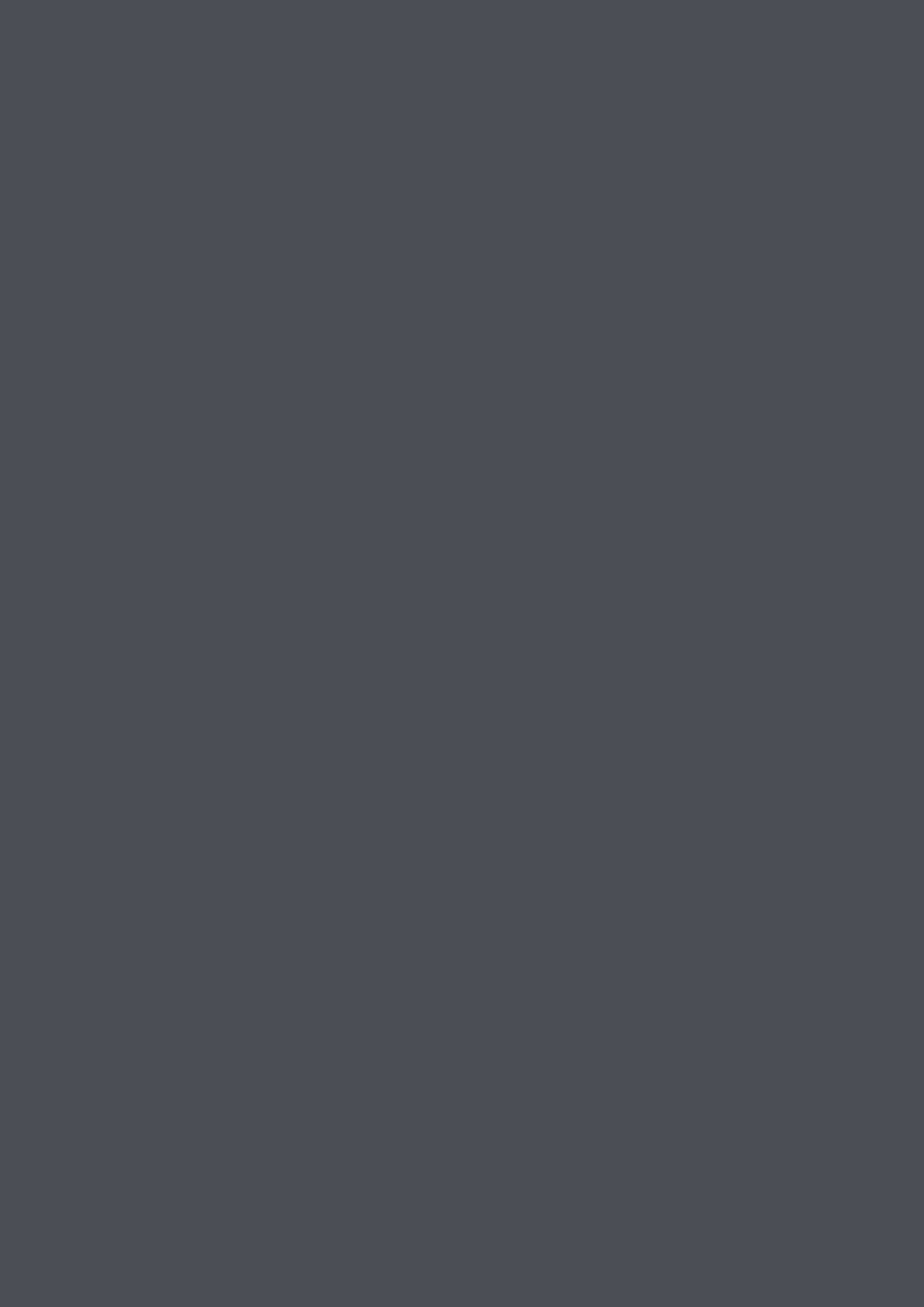 MDF SUPRA MAT - Cloudy Grey ( 3014 )  2800x1220x18mm