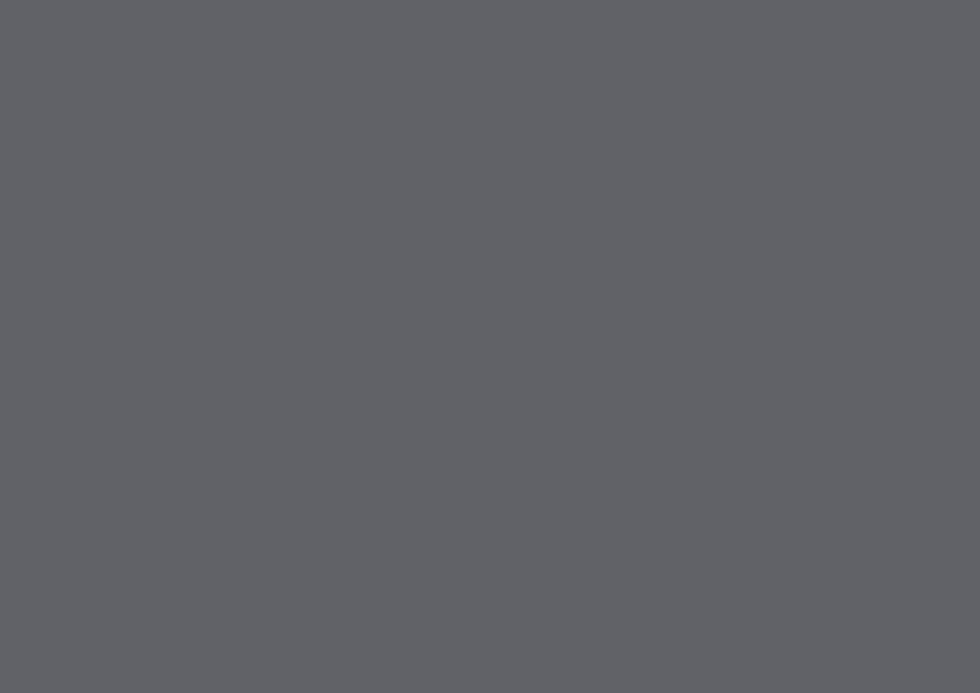 MDF SUPRA MAT - Pebble Grey ( 3024 )  2800x1220x18mm