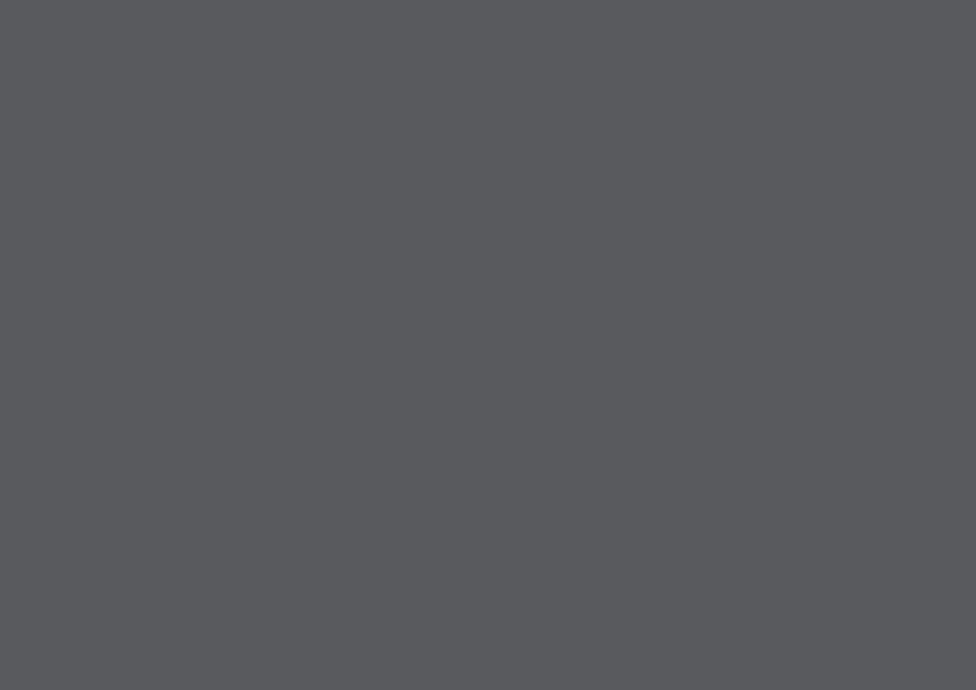 MDF SUPRA MAT - Royal Grey ( 3022 )  2800x1220x18mm