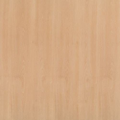 Furnirani MDF-K Bukva Parena AB 19mm 2800x2070